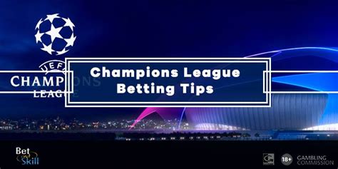 Champions League accumulator tips: Odds, predictions, kick.